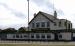 Picture of Tavern & Galley