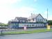 Picture of Tavern & Galley