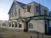 Picture of Tavern & Galley