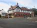 Picture of Monkseaton Arms