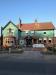 Picture of The Quarry Inn