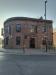 Picture of The Townhouse