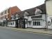 Picture of The Bear Hotel