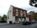 Nelson\'s Bar