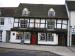 Picture of Three Tuns