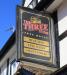 Picture of Three Tuns