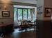 Picture of The Kings Head