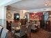 Picture of The Kings Head