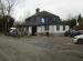Picture of The Kings Head