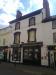 Picture of The Three Tuns Sports Bar
