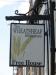 Picture of The Wheatsheaf