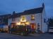 Picture of Olde Chequers Inn