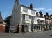Picture of Clarendon Arms