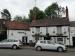 The Engine Inn picture