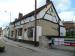 Picture of The Crown Inn