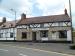 Picture of The Crown Inn