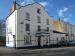 Picture of Newbold Comyn Arms & Stables Bar
