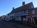 Picture of The Shakespeare Inn