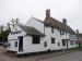 Picture of The Shakespeare Inn