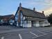 The White Lion