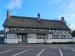 The White Lion