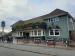 Picture of Attleborough Arms