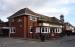 Picture of Attleborough Arms