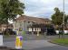 Picture of Attleborough Arms