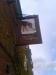 Picture of Dog & Hedgehog Inn