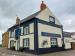 George & Dragon picture