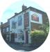 Picture of Hercules Inn