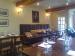 Picture of Hercules Inn