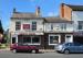 Picture of The Oddfellows Arms