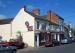 Picture of The Oddfellows Arms