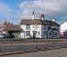 Picture of The Rose Inn