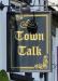 Picture of The Town Talk