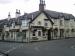 Picture of Ye Olde Red Lion