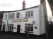 Picture of The Alexandra Arms