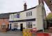 Picture of The Alexandra Arms