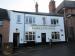 Picture of The Alexandra Arms