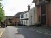 Picture of The Alexandra Arms