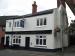 Picture of The Alexandra Arms