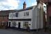 Picture of The Alexandra Arms