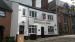 Picture of The Alexandra Arms