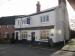Picture of The Alexandra Arms