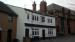 Picture of The Alexandra Arms