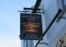 Picture of The Alexandra Arms