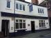 Picture of The Alexandra Arms