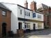 Picture of The Alexandra Arms
