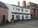 Picture of The Alexandra Arms